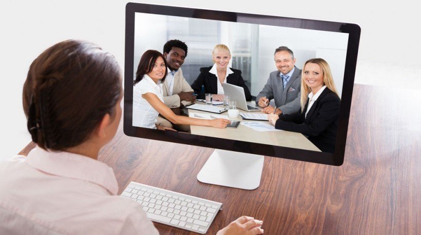 Web Conferencing Software Market Thriving At A Tremendous Growth: Cisco Systems, IBM, Skype