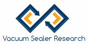 Vacuum Sealer Research Revealed Some Interesting Facts About Storage