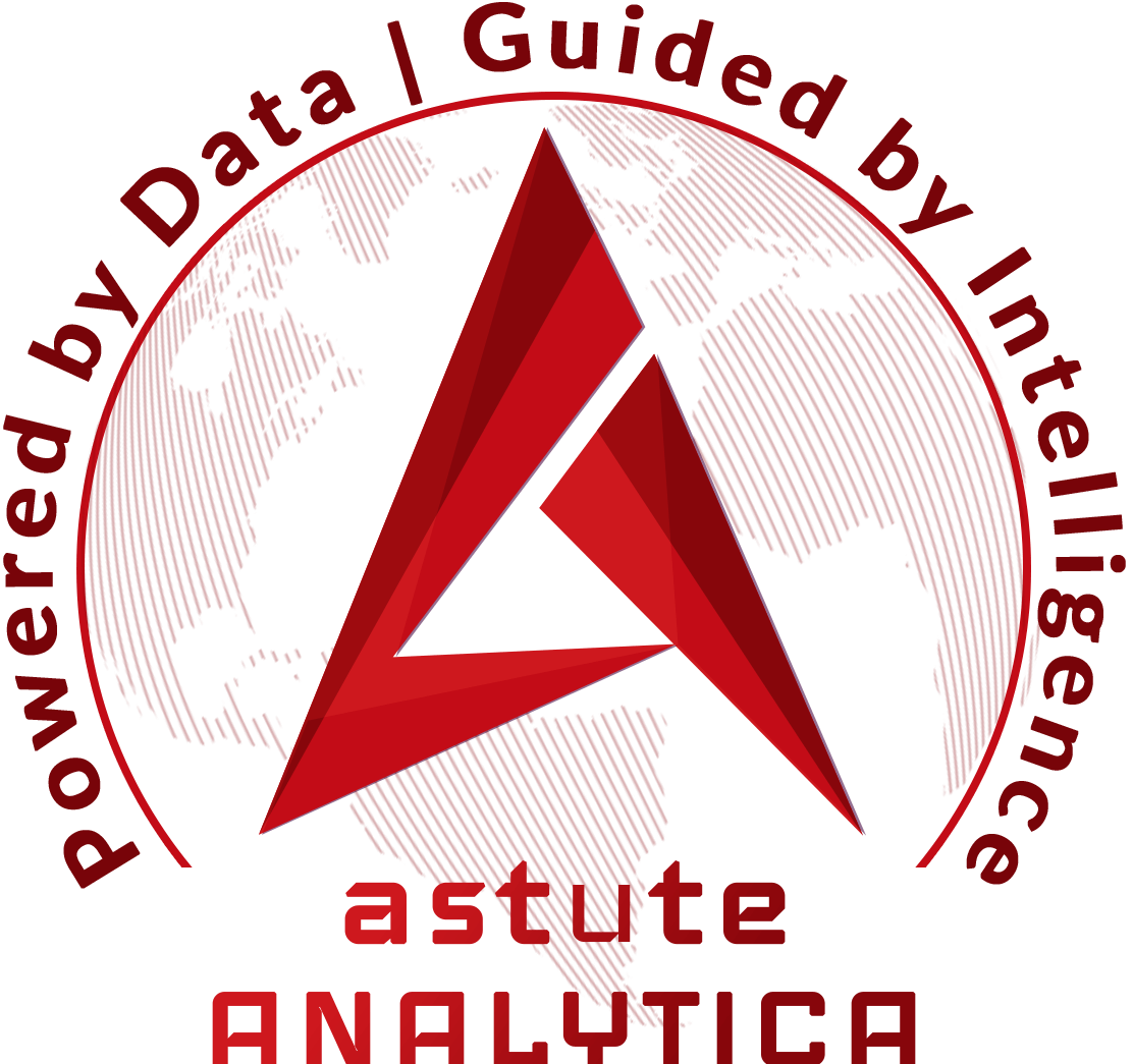 Electric Vehicle Charging Station Market Size to Surpass USD 93 Billion by 2027| Exclusive Study by Astute Analytica