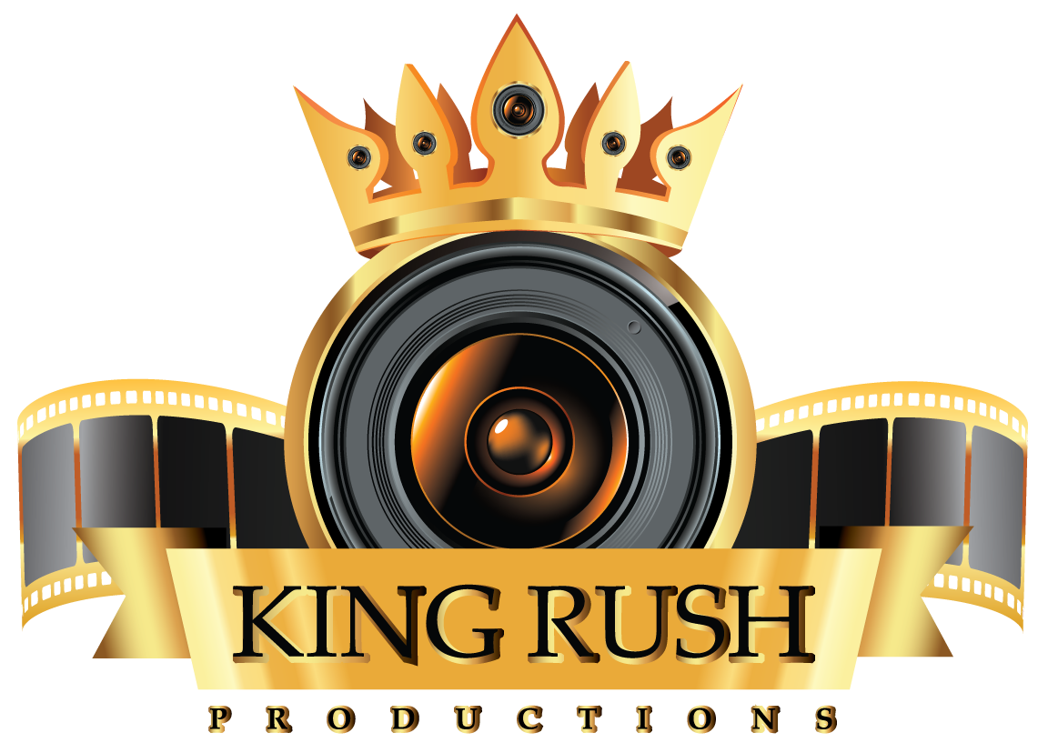 King Rush Productions LLC Continues to Grow As a Reliable Video Production Company