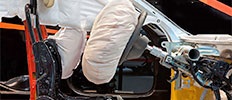 Automotive Airbag Silicone Market - Forecast to 2025