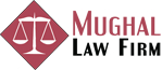 Shawn Mughal Of Mughal Law Firm Ranked High For Helping Business Owners And Entrepreneurs