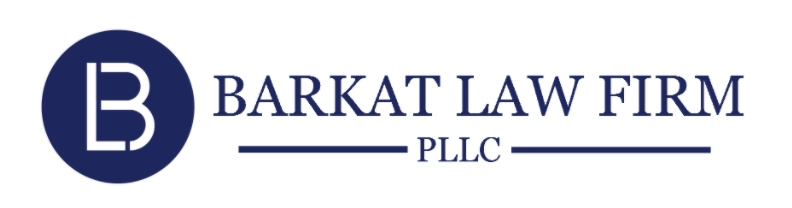 Barkat Law Firm Ranked By Expertise As One Of The Best in Washington DC