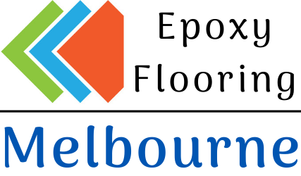 Epoxy 2U 24-Hour Cure System Now Available in Melbourne
