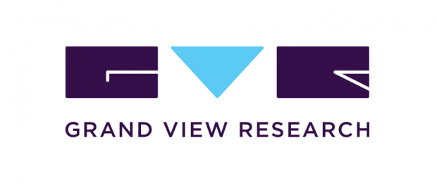 Pressure Sensor Market Gaining Popularity Owing To Increasing Government Regulations In The Healthcare Sector | Grand View Research, Inc