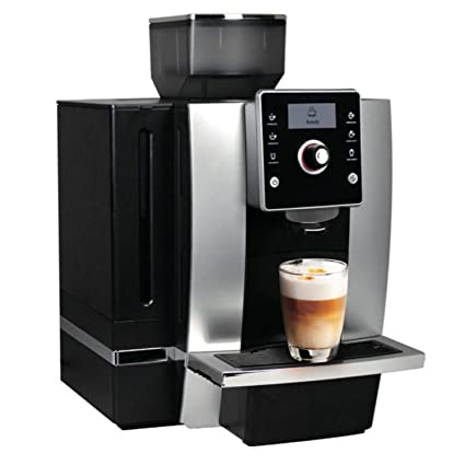 Coffee Machine - Growing Popularity and Emerging Trends in the Market | Philips, Jarden, Tsann Kuen, Bosch, Morphy Richards