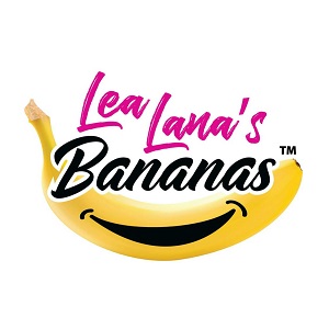 The Best of Las Vegas 2020 Award Goes To Gift Basket Company Lea Lana’s Bananas