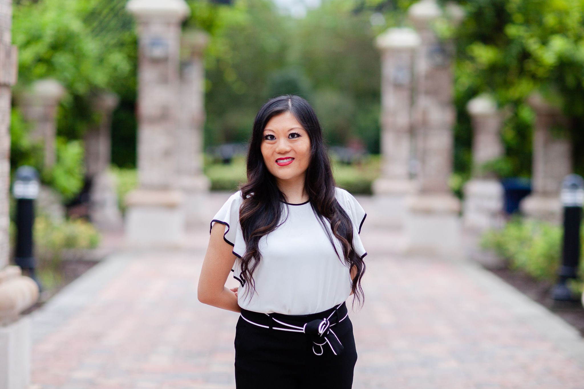 How this ordinary woman from Orlando went from being broke to paying off 2 mortgages in 5 years How this ordinary woman from Orlando went from being broke to paying off 2 mortgages in 5 years