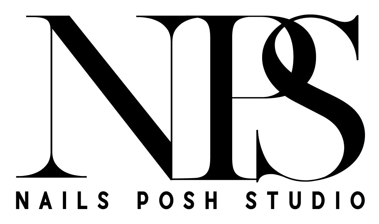 Nails Posh Studio Celebrates The Holidays With A Christmas Event