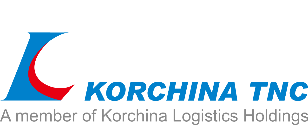 Korchina TNC Easing Doing Business In Hong Kong With Company Formation Services