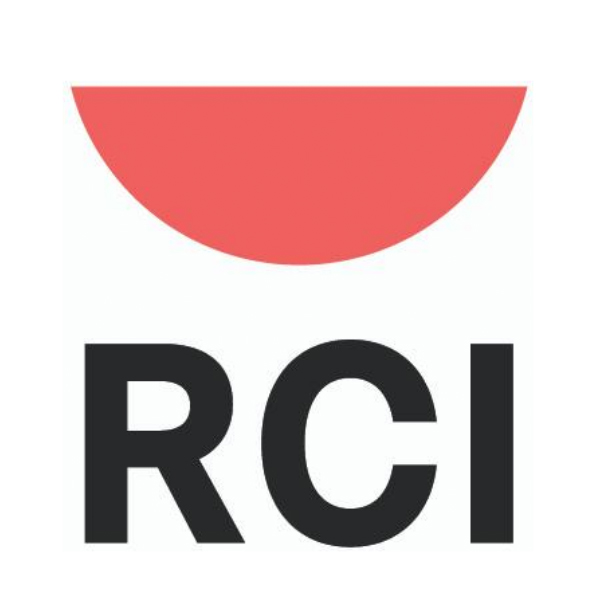RCI Confirms Supporting Sponsorship at GNEX 2021 Conference