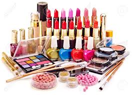 Cosmetics Market Outlook 2021: Big Changes to Have Big Boom