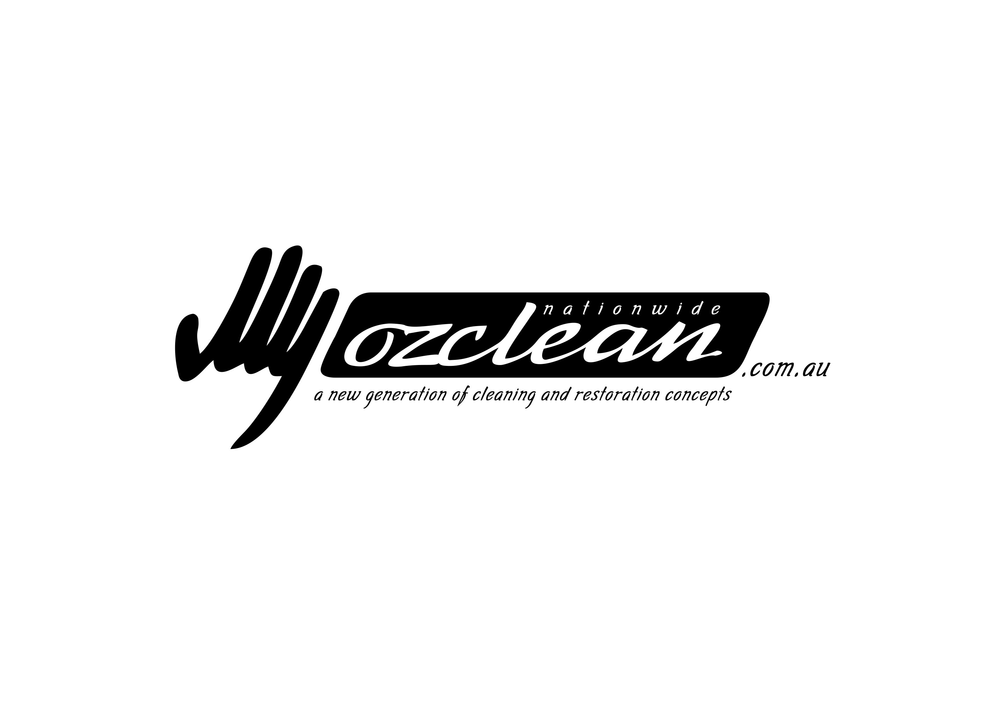Ozclean wins the 2021 Australian Enterprises Award for the Best House Cleaning Provider in Brisbane