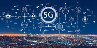 5G Technology Market Likely to Boost Future Growth by 2026: Cisco Systems, Qualcomm, Ericsson