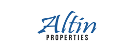 Altin Properties Launches New Villa Project In Kottayam: Grab The Dream Villa, Without Burning a Hole In the Pocket