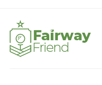Golfing Doesn't Have to Be Hard: Fairway Friend Offers Beginners Golfers Expert Guides