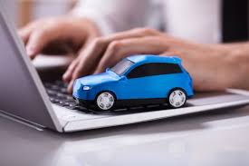 Car E-Commerce Market Worth Observing Growth by 2026| AutoTrader, Uxin, Renrenche, Edmunds