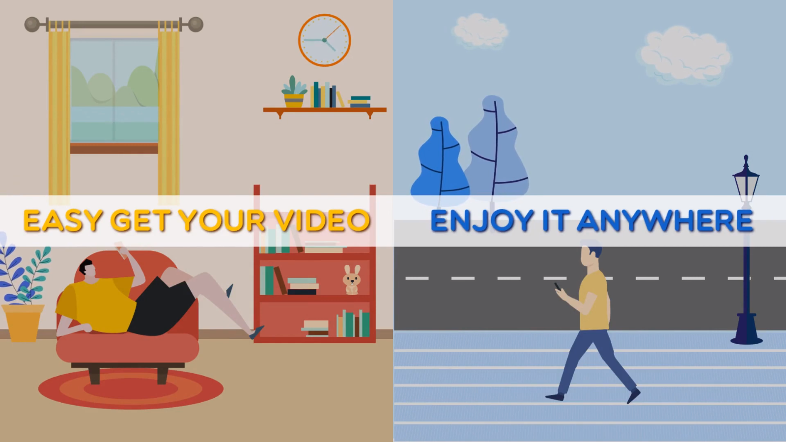 Mango Animate AM: Easy Animation Software for Users of all Levels Mango Animate AM: Easy Animation Software for Users of all Levels