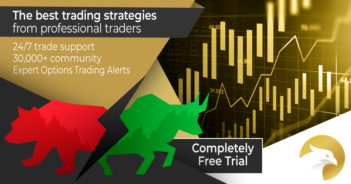 Eagle Investors Launches Premium Stock & Options Alert Community