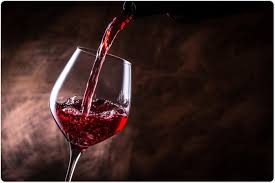 Wine, India Market High Demand & Growth Opportunities by John Distilleries, Pernod Ricard, Diageo, Sula Vineyards