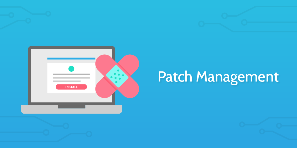 Patch Management Market to Accelerate Growth with IBM, Microsoft, Symantec, Avast, Micro Focus