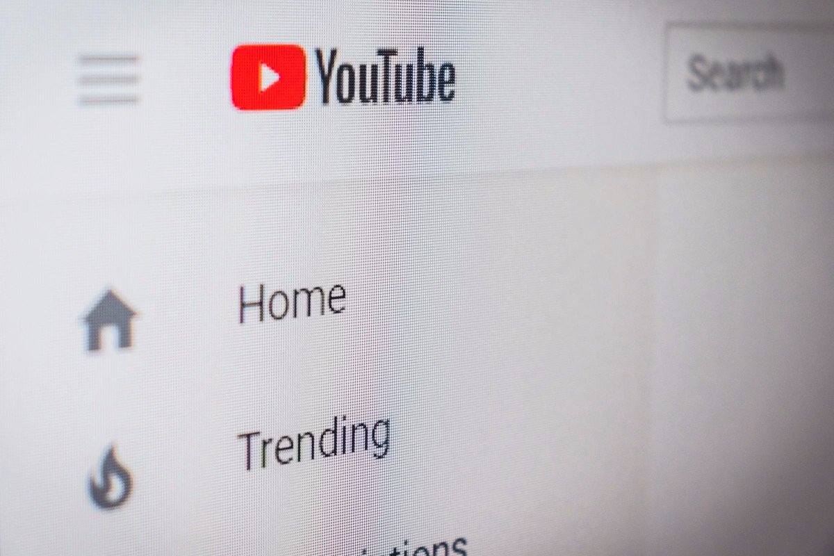 Emerging Agriculture Youtube Channel Reaches 13k Subscribers Emerging Agriculture Youtube Channel Reaches 13k Subscribers
