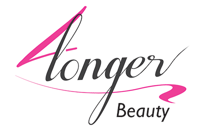 4Longer Beauty Announces 2 Day European Aesthetics Training Workshops to Help People Start careers in Beauty