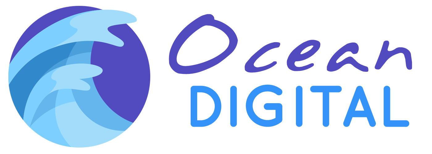 Ocean Digital LTD. launch Important SEO Techniques to Gain Higher Ranking Result for Any Website