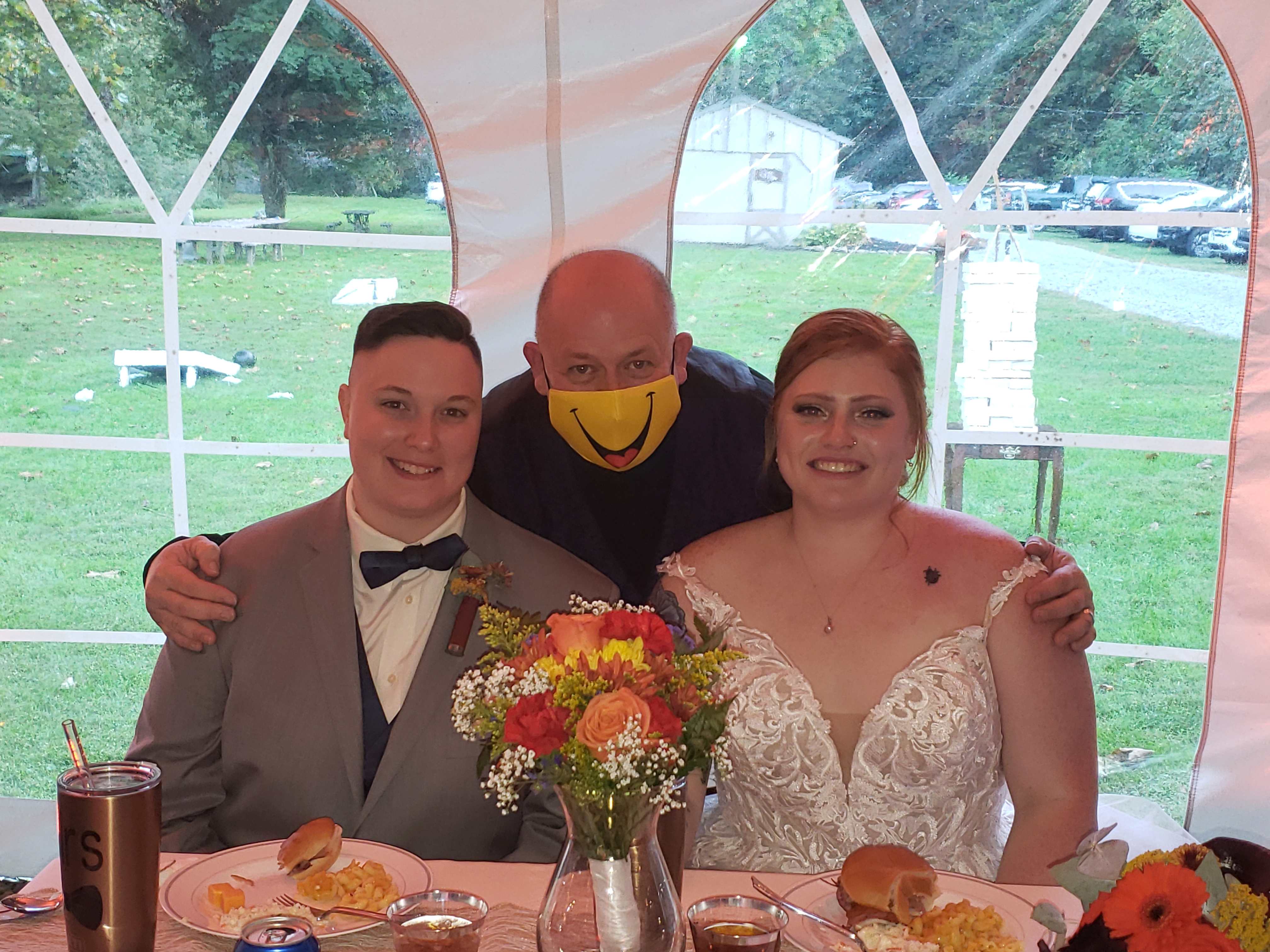 All Party Starz Entertainment, Wedding DJ in PA, Recognized with WeddingWire Couples Choice 2021 Award All Party Starz Entertainment, Wedding DJ in PA, Recognized with WeddingWire Couples Choice 2021 Award