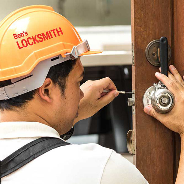 Ben’s Locksmith Leads the Charts with 10+ Years of Solid Auto, Home & Commercial Locksmith Services in Fort Lauderdale 