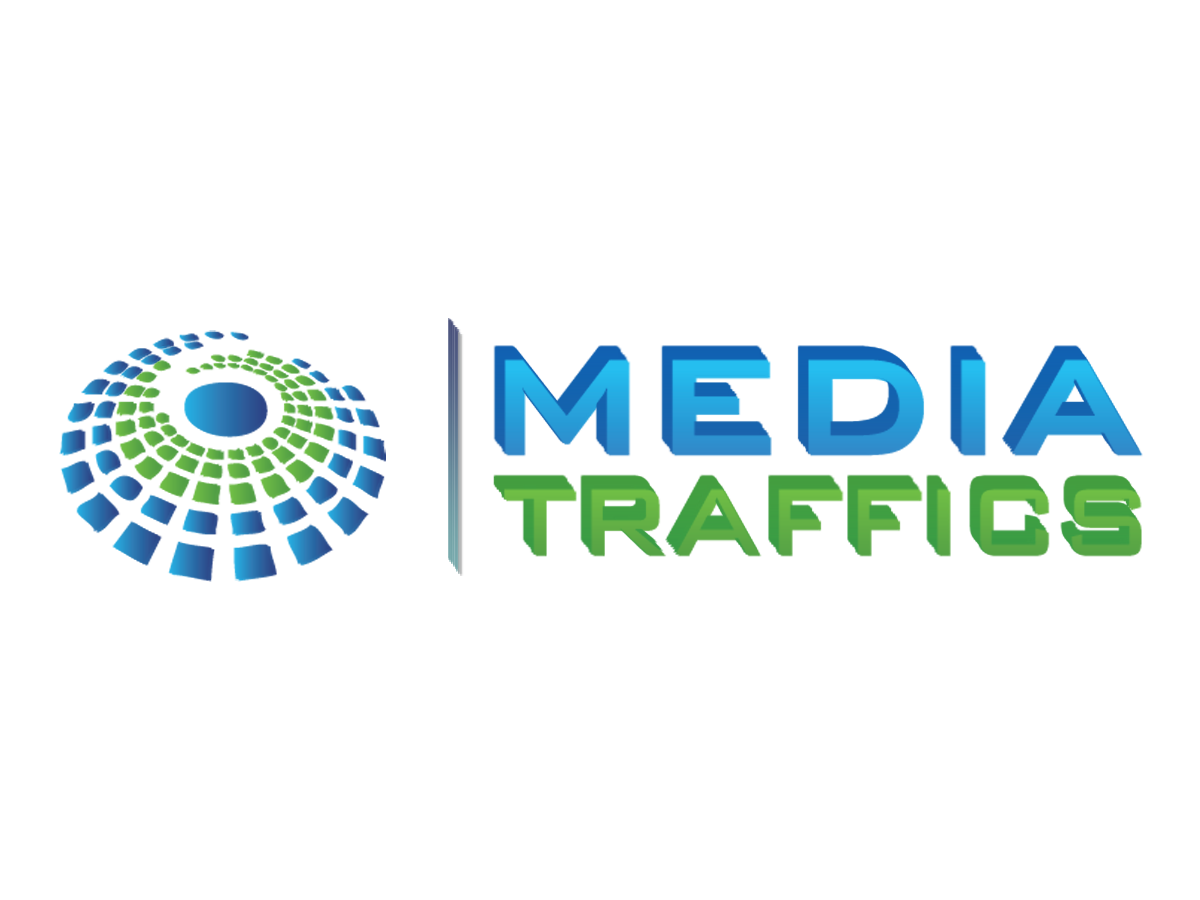 Media Traffics Rising in Reputation as a Reliable Marketing Agency Under Yousif Alias Media Traffics Rising in Reputation as a Reliable Marketing Agency Under Yousif Alias