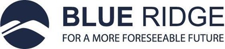 Blue Ridge Unveils Supply Chain Planning and Pricing Platform Made for Now