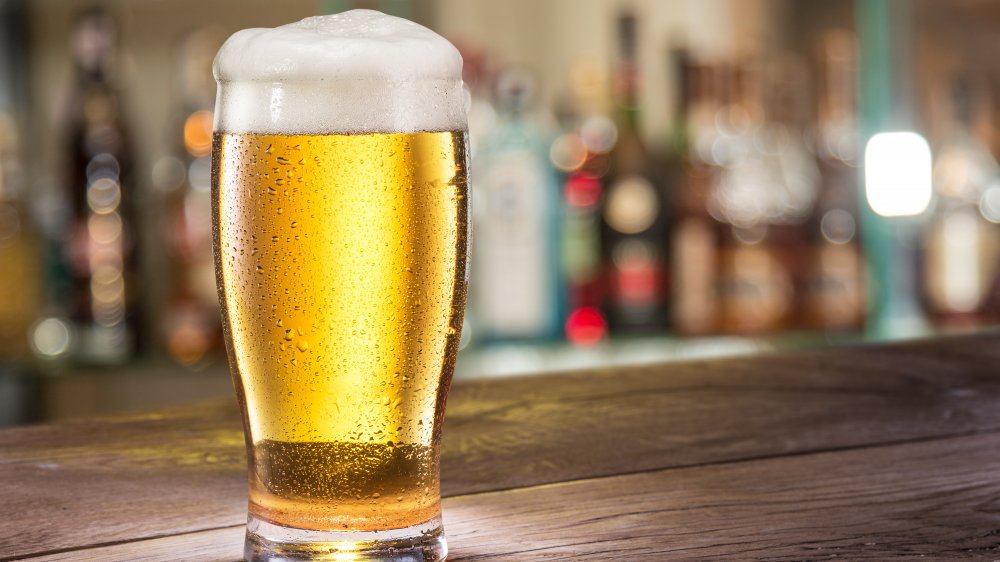 Light Beer Market SWOT Analysis by Key Players Heineken, Carlsberg, Weihenstephan