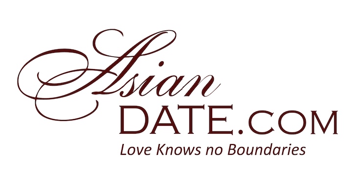 International Day of Friendship on July 30 a great occasion to find new connections on popular dating service AsianDate