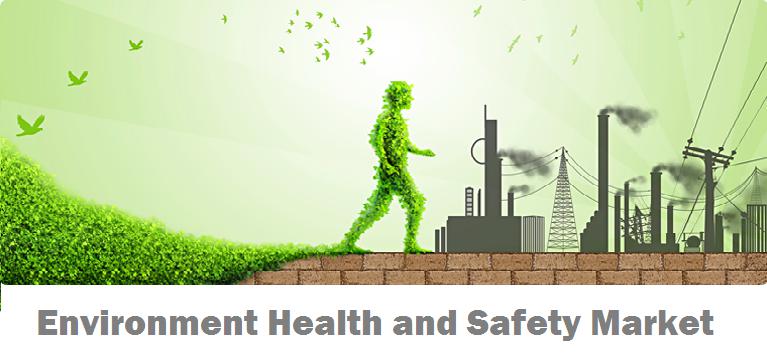 Environmental Health And Safety Market To Eyewitness Massive Growth By 2026 : SAp, Enablon, ETQ, Intelex