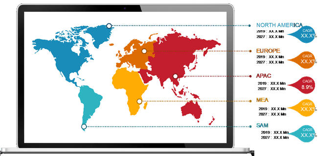 At 14% CAGR, Deck Design Software Market is Emerging with $ 510.66 Million of Industry Revenue by 2027 - Fiberon, Idea Spectrum, Inc., Lowe's., MITEK INC., Simpson Strong-Tie Company Inc. At 14% CAGR, Deck Design Software Market is Emerging with $ 510.66 Million of Industry Revenue by 2027 - Fiberon, Idea Spectrum, Inc., Lowe's., MITEK INC., Simpson Strong-Tie Company Inc.