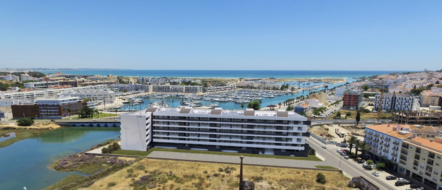 Ideal Homes Now helping Its Overseas Clients Secure Mortgages in Portugal At Reduced Rates Ideal Homes Now helping Its Overseas Clients Secure Mortgages in Portugal At Reduced Rates