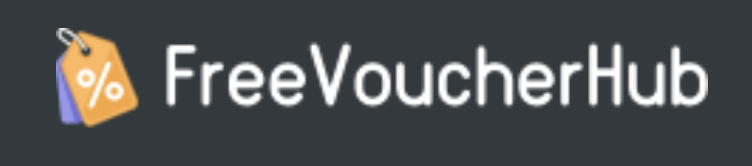 Freevoucherhub.Co.Uk Announces Coupons, Discount Codes, and Vouchers to Help UK Shoppers Save Money Freevoucherhub.Co.Uk Announces Coupons, Discount Codes, and Vouchers to Help UK Shoppers Save Money
