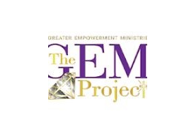 The GEM Church Announces Pastor Shun Griffin as Pastor of Ministerial Development 