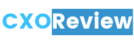 CXOReview is on a Mission to Share & Grow World’s Knowledge through Technology