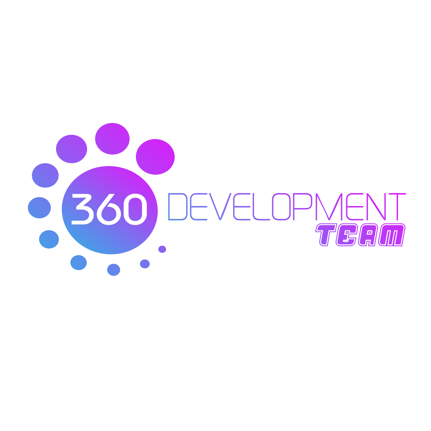 360DevTeam.com launches with a team of experts in website, game and software development 360DevTeam.com launches with a team of experts in website, game and software development