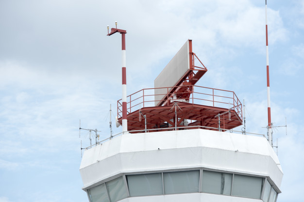 Airport Antenna Market Registering 5,4% growth During the Forecast Period 2020- 2027