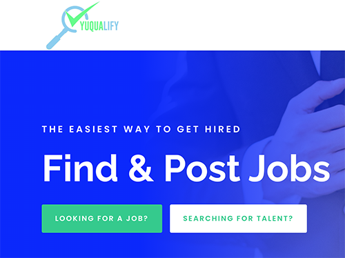 The Largest Brands in the World Turn to Yuqualify to Recruit for Market Research Studies The Largest Brands in the World Turn to Yuqualify to Recruit for Market Research Studies