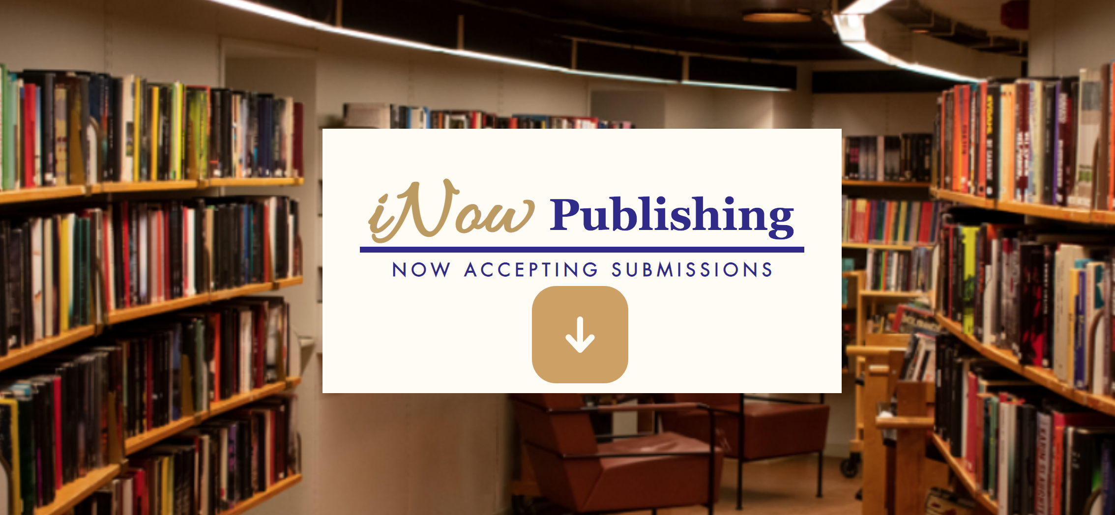 Publishing consultant, Tar’kesa Colvin launches new boutique publishing company, iNOW Publishing Publishing consultant, Tar’kesa Colvin launches new boutique publishing company, iNOW Publishing