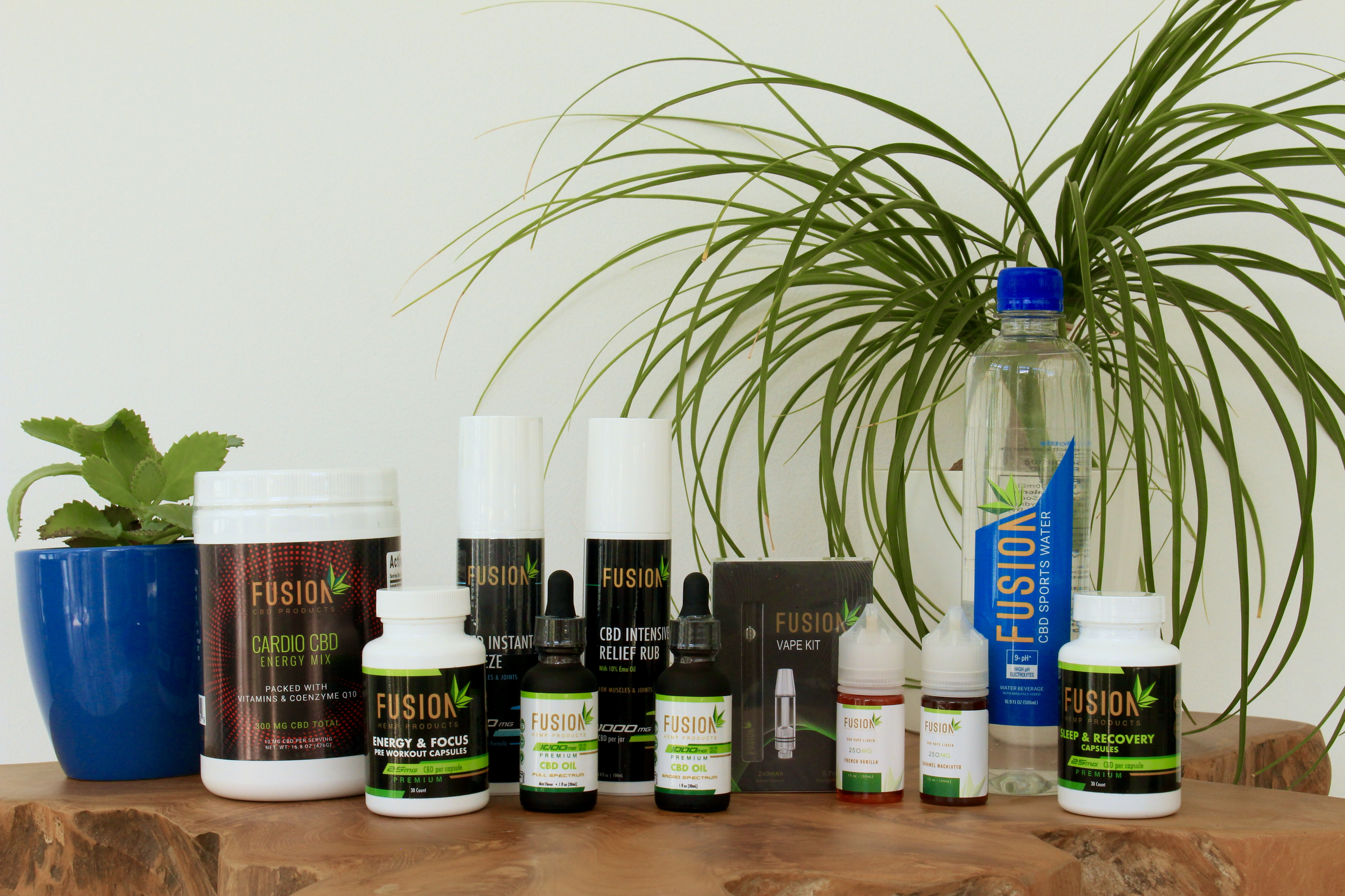 Fusion CBD is utilizing Mr. Checkout's Fast Track Program to reach Independent Nutrition Stores Nationwide. Fusion CBD is utilizing Mr. Checkout's Fast Track Program to reach Independent Nutrition Stores Nationwide.