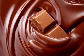 Premium Chocolate Market Is Likely to Remarkable Growth | Major Giants Mars Chocolate, Nestlé, Beacon