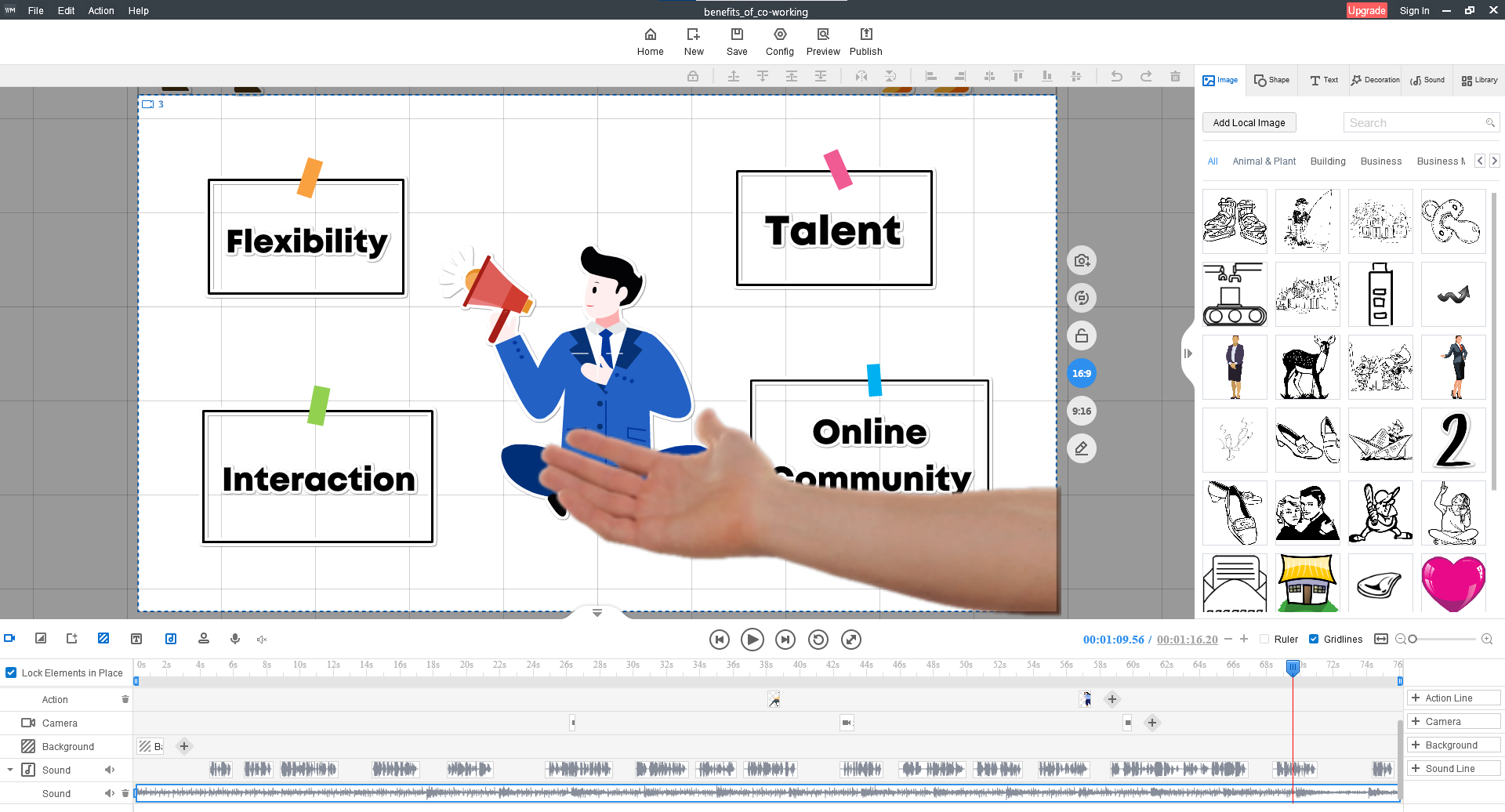 Mango Animate Handwriting Animation Software Creates Outstanding Videos Fast Mango Animate Handwriting Animation Software Creates Outstanding Videos Fast