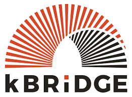 Robotics and Automation News Looks at Ease of Modifying RFQs with kBridge by Engineering Intent