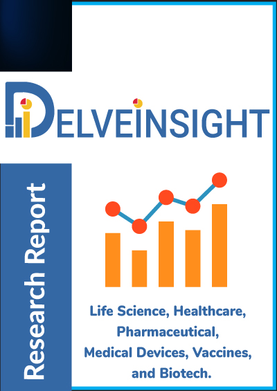 Chondrosarcoma Market Size, Epidemiology, Leading Companies, Drugs and Competitive Analysis by DelveInsight