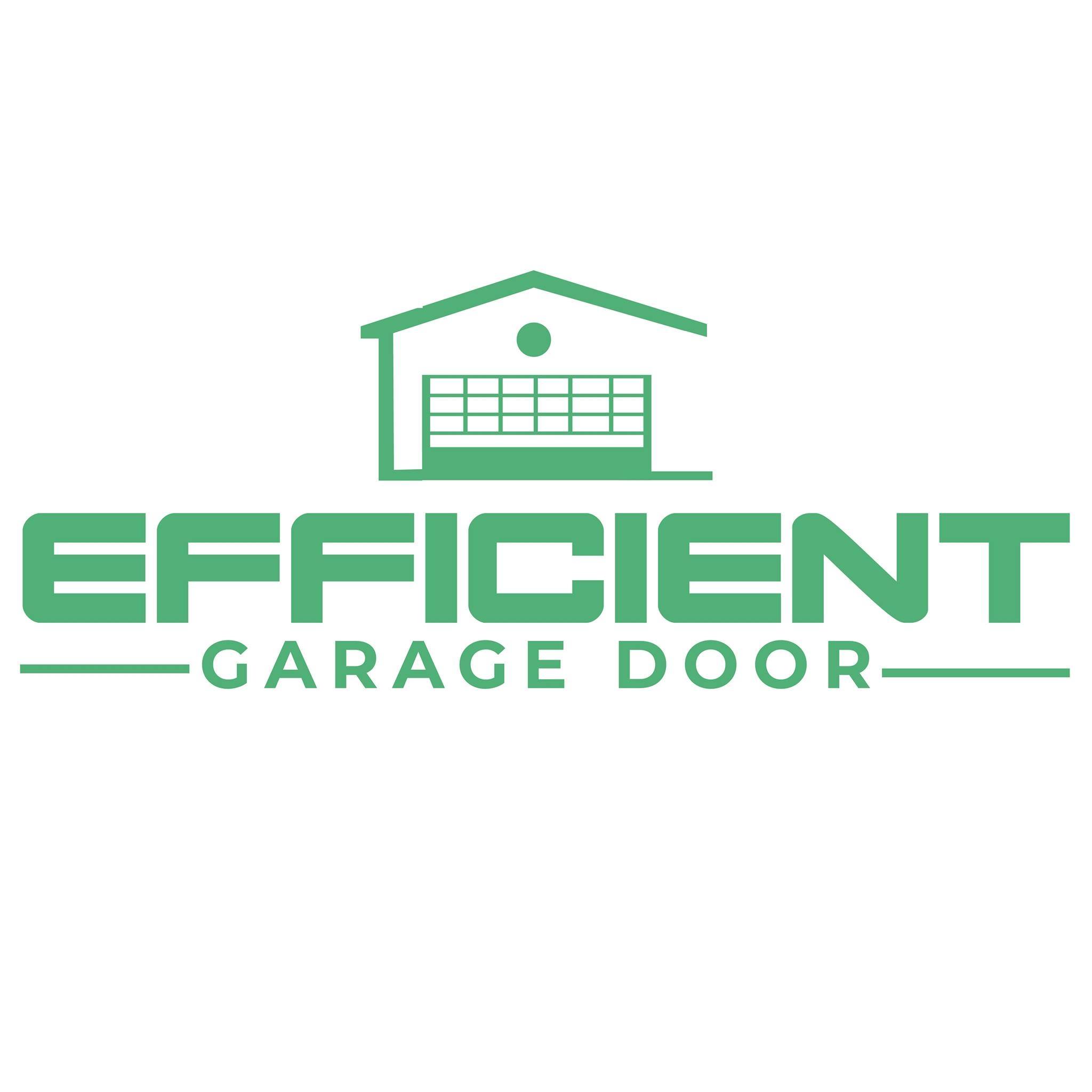 Efficient Garage Door Hits The Market With Discount On All Garage Door Repair Services In San Antonio